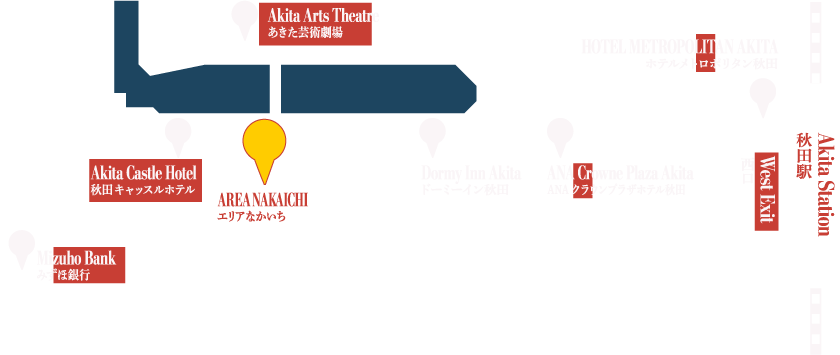 新政酒造株式会社